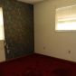 5433 Olive Road, Dayton, OH 45426 ID:1383091