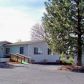 4815 Airway Dr NE #40, Moses Lake, WA 98837 ID:1388446