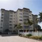 6900 Estero Blvd #408, Fort Myers Beach, FL 33931 ID:1391576