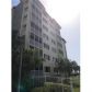 6900 Estero Blvd #408, Fort Myers Beach, FL 33931 ID:1391577