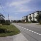 6900 Estero Blvd #408, Fort Myers Beach, FL 33931 ID:1391578