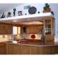 11365 SOUTH SANDY LANE, Yuma, AZ 85367 ID:1562920