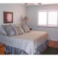 11365 SOUTH SANDY LANE, Yuma, AZ 85367 ID:1562930