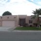 11161 E 24TH LANE, Yuma, AZ 85367 ID:1562933