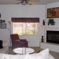 11161 E 24TH LANE, Yuma, AZ 85367 ID:1562935