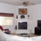 11161 E 24TH LANE, Yuma, AZ 85367 ID:1562937