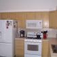 11161 E 24TH LANE, Yuma, AZ 85367 ID:1562945