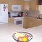 11161 E 24TH LANE, Yuma, AZ 85367 ID:1562949