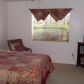 11161 E 24TH LANE, Yuma, AZ 85367 ID:1562954