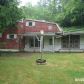 4635 Game Preserve Rd, Schnecksville, PA 18078 ID:662248