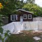 2731 Ruth St, Jacksonville, FL 32207 ID:668412