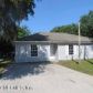 7424 Calvin St, Jacksonville, FL 32208 ID:669372