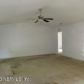 7424 Calvin St, Jacksonville, FL 32208 ID:669379