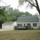 6225 16th Ct SE, Des Moines, IA 50320 ID:924301