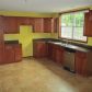 6225 16th Ct SE, Des Moines, IA 50320 ID:924302