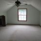 6225 16th Ct SE, Des Moines, IA 50320 ID:924304