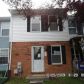 671 Glynock Pl, Reisterstown, MD 21136 ID:1038773