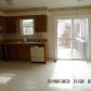 671 Glynock Pl, Reisterstown, MD 21136 ID:1038777