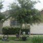 1352 Clearwater Drive, Grand Prairie, TX 75052 ID:1245019