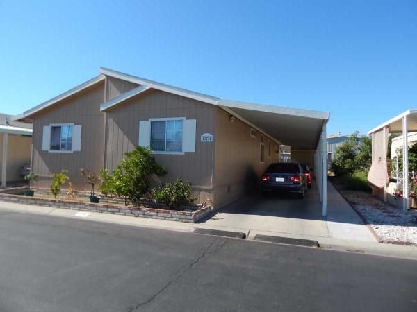 4400 Philadelphia St #176, Chino, CA 91710