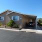 4400 Philadelphia St #176, Chino, CA 91710 ID:562208