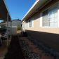 4400 Philadelphia St #176, Chino, CA 91710 ID:562209