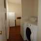 4400 Philadelphia St #176, Chino, CA 91710 ID:562210