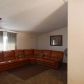 4400 Philadelphia St #176, Chino, CA 91710 ID:562212