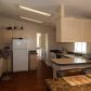 4400 Philadelphia St #176, Chino, CA 91710 ID:562214