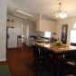 4400 Philadelphia St #176, Chino, CA 91710 ID:562215