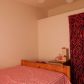 4400 Philadelphia St #176, Chino, CA 91710 ID:562216