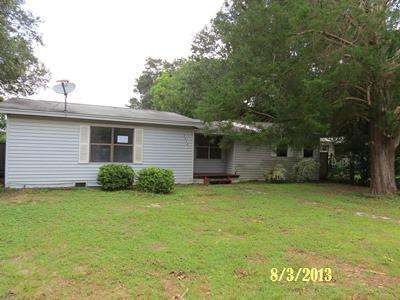 2714 Eureka Lane, Pensacola, FL 32526