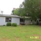 2714 Eureka Lane, Pensacola, FL 32526 ID:626197