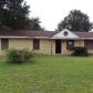 3040 Bent Oak Rd, Pensacola, FL 32526 ID:1440712