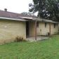 3040 Bent Oak Rd, Pensacola, FL 32526 ID:1440715