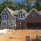 3335 Camelot Way, Cumming, GA 30040 ID:1591285