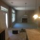 3335 Camelot Way, Cumming, GA 30040 ID:1591294