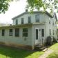 206 Cumberland St, Duncannon, PA 17020 ID:314601