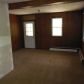 206 Cumberland St, Duncannon, PA 17020 ID:314603