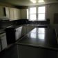 206 Cumberland St, Duncannon, PA 17020 ID:314604