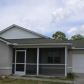 2111 Ne 28th St, Cape Coral, FL 33909 ID:1053056