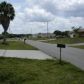 2111 Ne 28th St, Cape Coral, FL 33909 ID:1053057