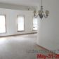 6712 174th Pl, Tinley Park, IL 60477 ID:1628400