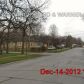 6712 174th Pl, Tinley Park, IL 60477 ID:1628395