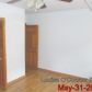 6712 174th Pl, Tinley Park, IL 60477 ID:1628396