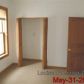 6712 174th Pl, Tinley Park, IL 60477 ID:1628397