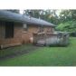 4339 Harvest Hill Court, Decatur, GA 30034 ID:1562980