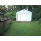 4339 Harvest Hill Court, Decatur, GA 30034 ID:1562981