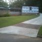 4339 Harvest Hill Court, Decatur, GA 30034 ID:1562989