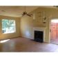 2099 W Morgans Bluff Court, Lithonia, GA 30058 ID:1562991